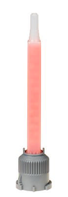 EPX-Mischdüse 45ml
