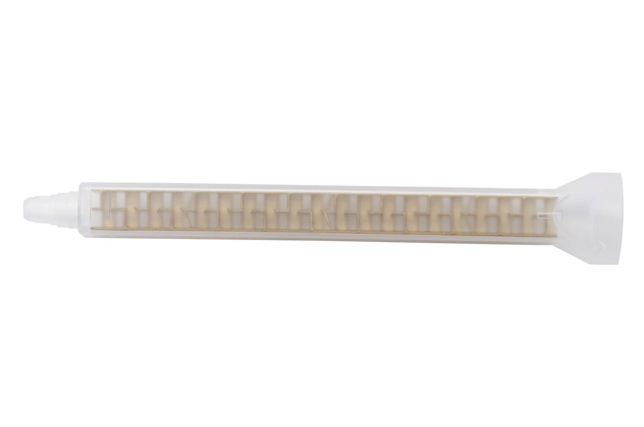 EPX-Mischdüse 490ml