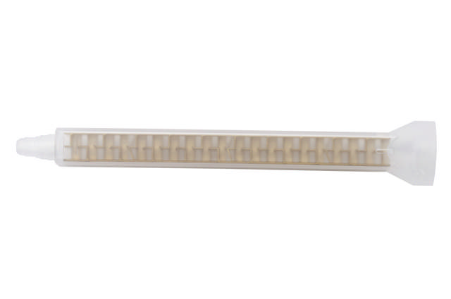 EPX-Mischdüse 490ml