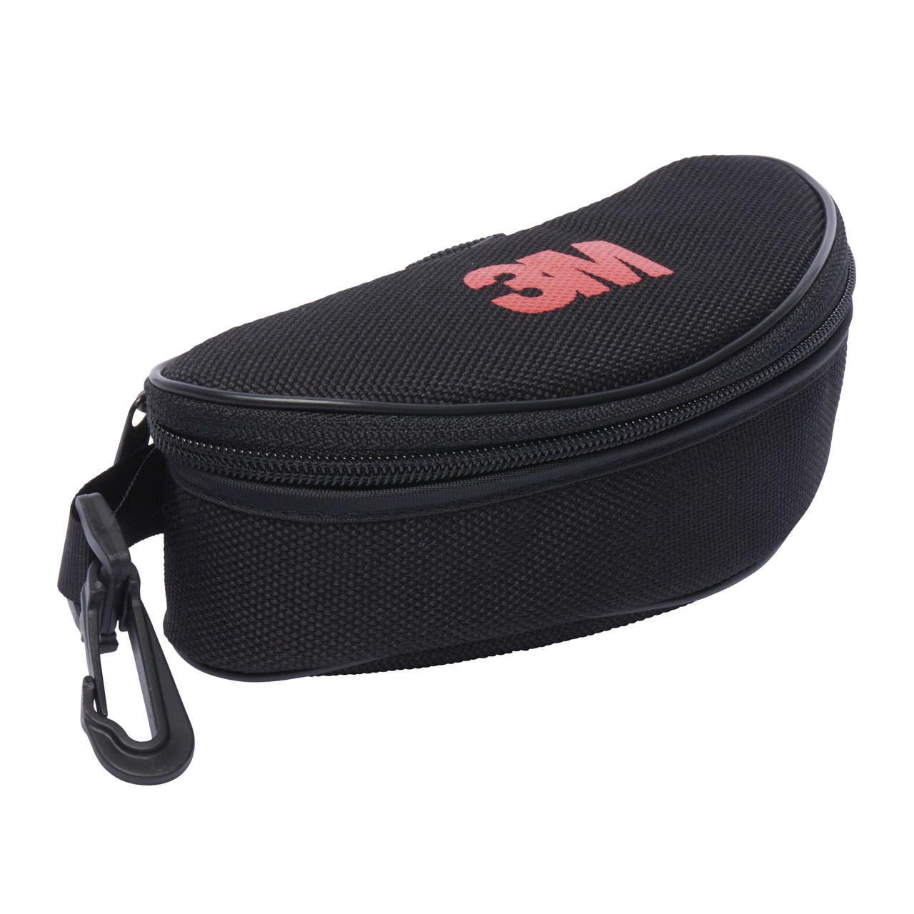 3M Etui 5 weiches Brillenetui