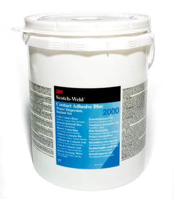 3M Fastbond 2000NF