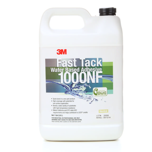 3M Fast Tack FT1000NF