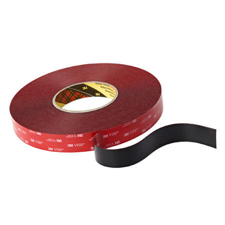Scotch VHB-Klebeband G23F