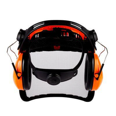 3M G500 Multisystem,orange,mit