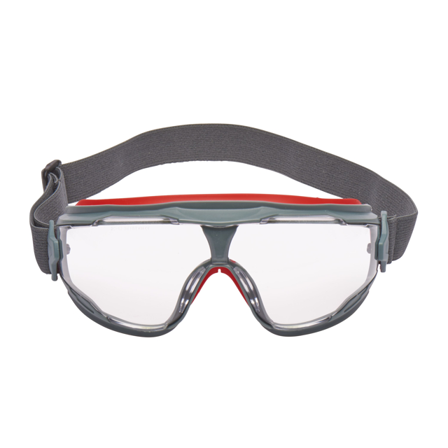 3M Vollsichtbrille GG501V