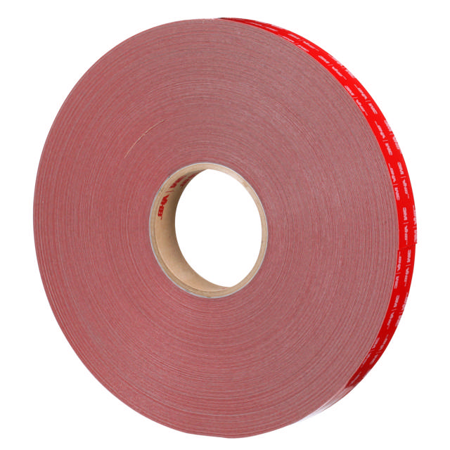3M™ VHB™ Klebeband GPH-110GF, Grau