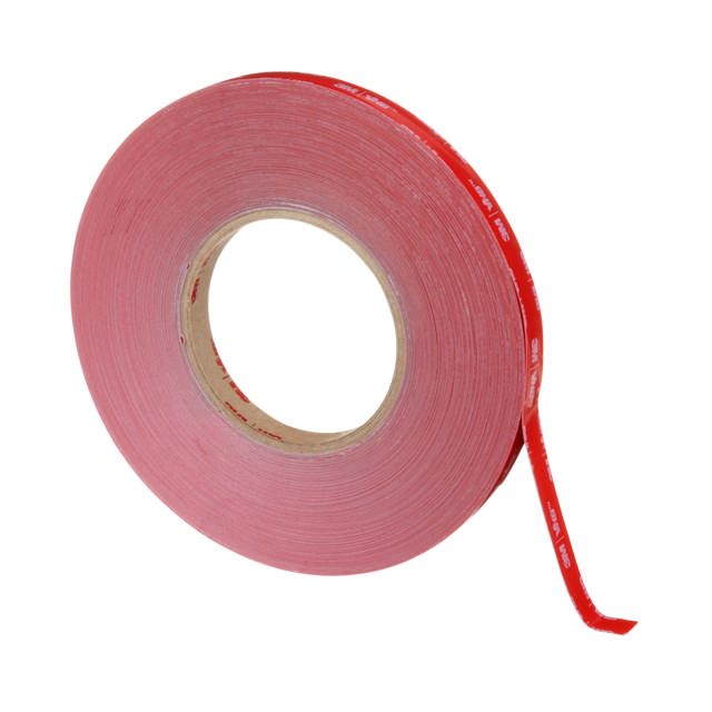 3M VHB-Klebeband GPH-160GF