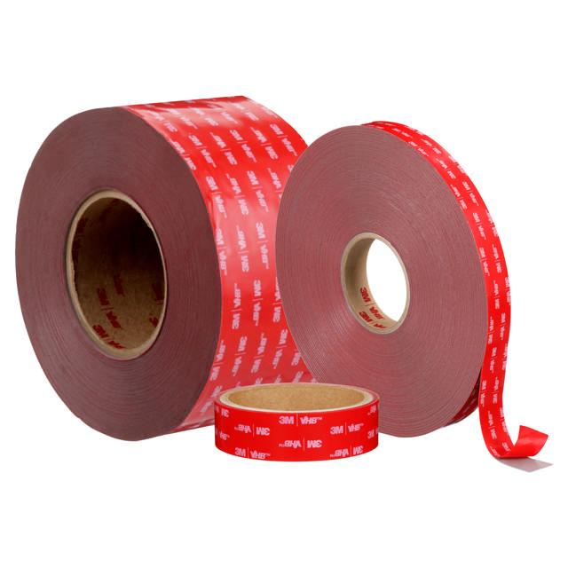 3M VHB GPH-60GF
