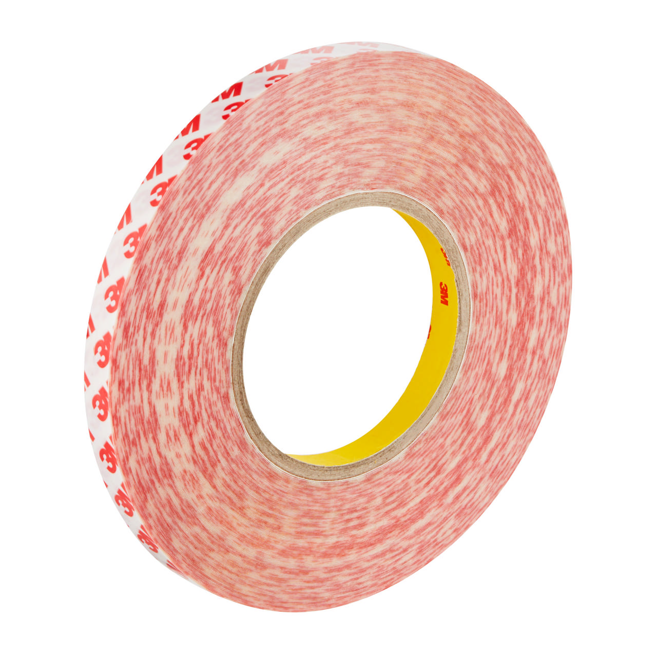 3M Adhesive Tape GPT-020F