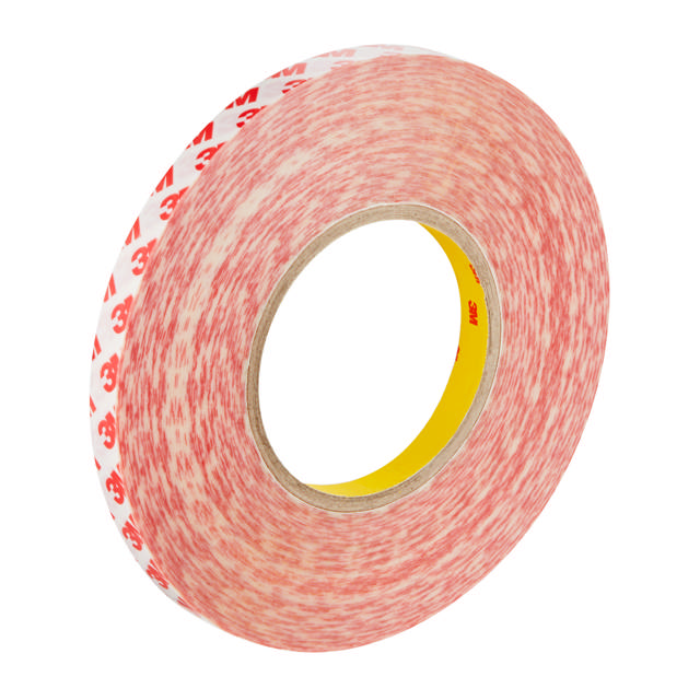 3M Adhesive Tape GPT-020F