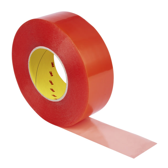 3M GPT-020TF Adhesive Tape