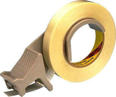 Handabroller H10