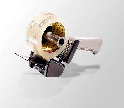 3M Handabroller H150