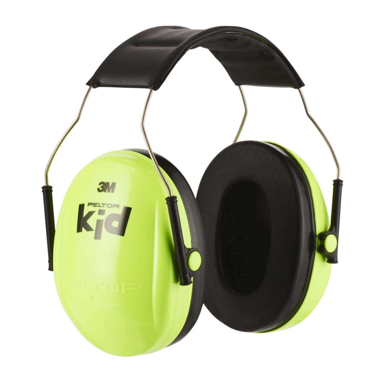 3M Peltor Kapselgehörschützer