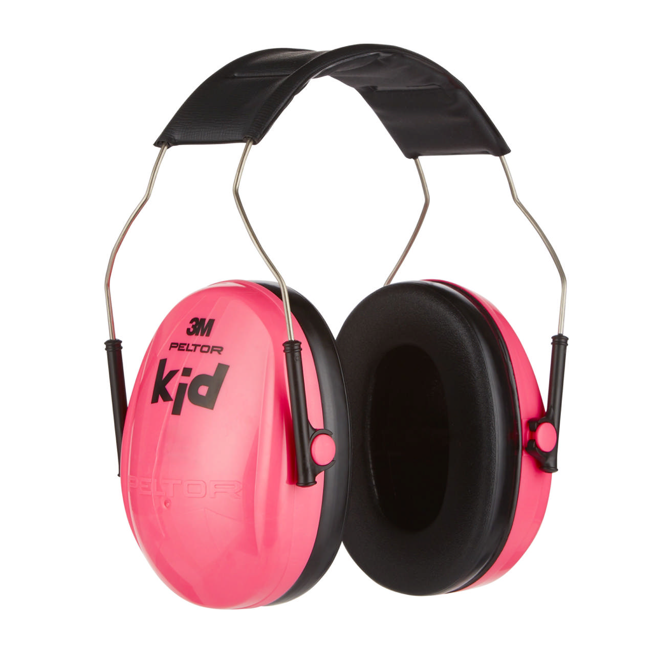 3M Peltor Kapselgehörschützer