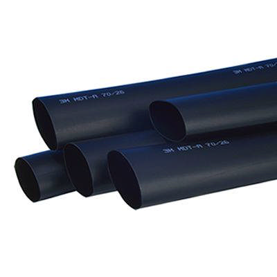 3M-Warmschrumpfschlauch HDT-AN