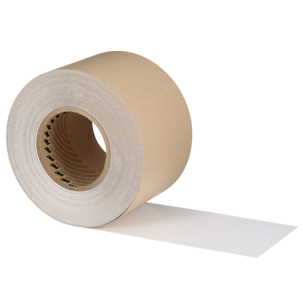 3M Industrial Sealing Tape IS1