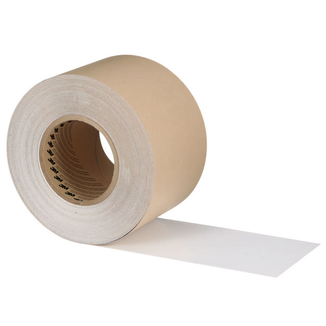 3M Industrial Sealing Tape IS1