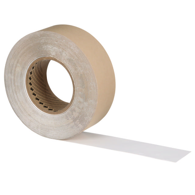3M Industrial Sealing Tape IS1