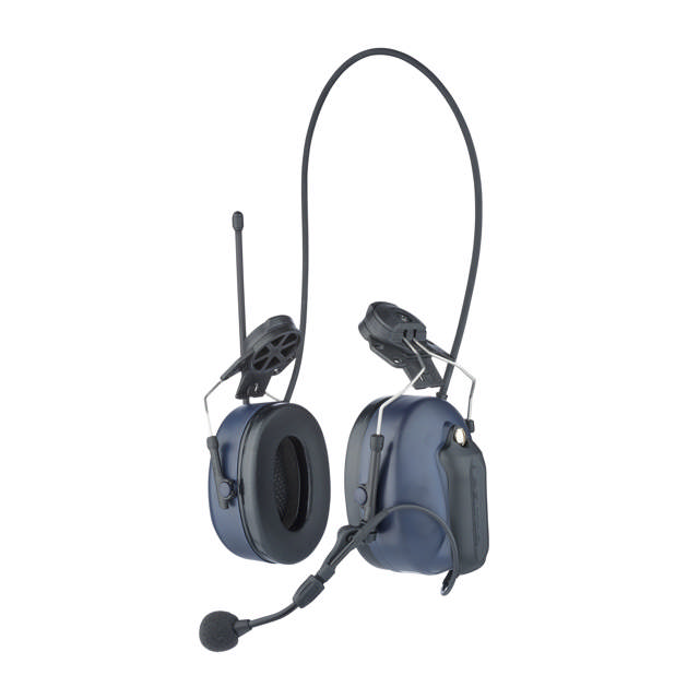 3M Peltor LiteCom, PMR 446