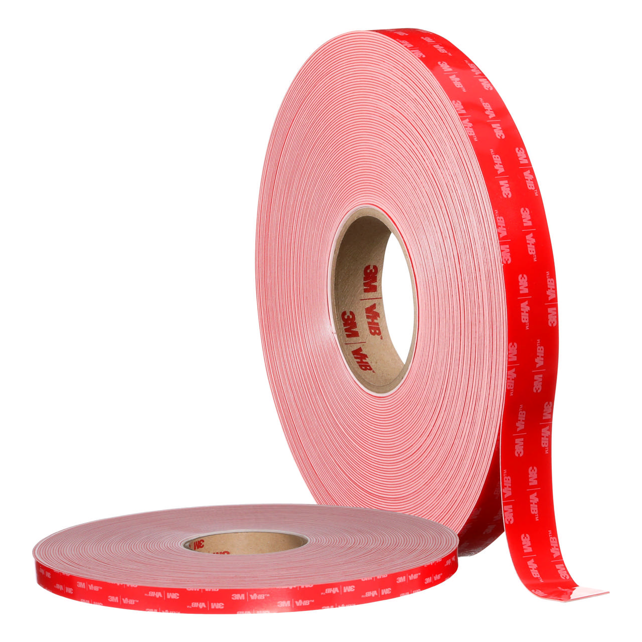 3M VHB Adhesive Tape LSE 060WF
