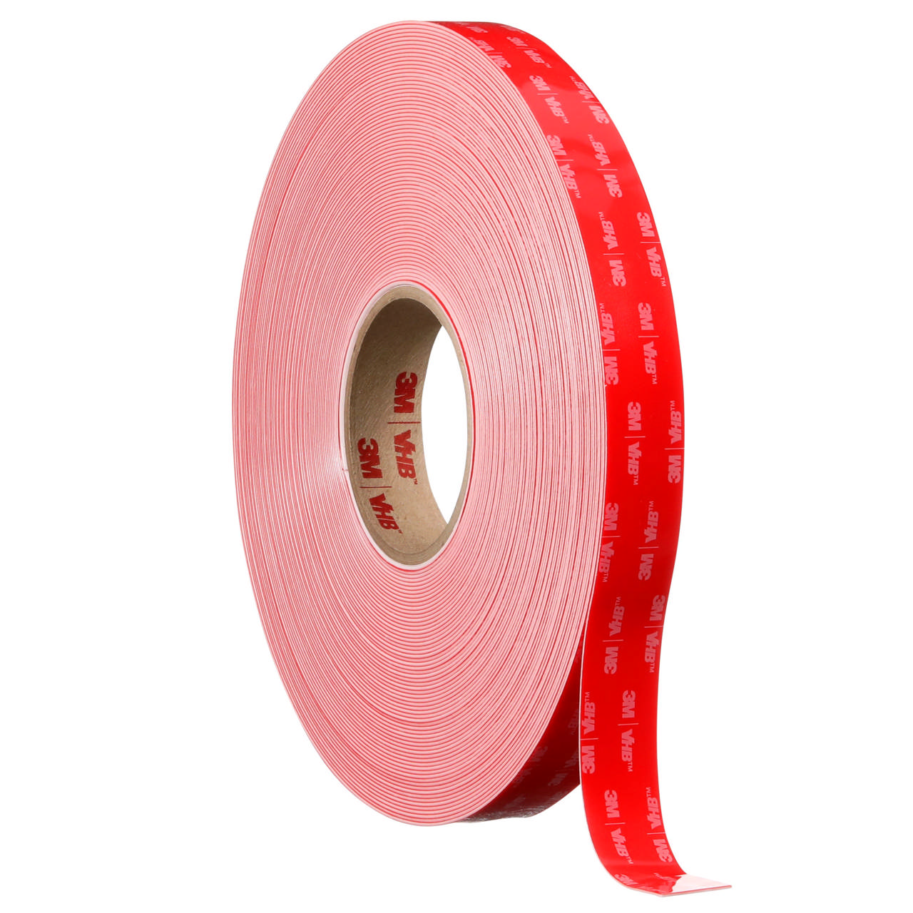 3M VHB Tape LSE 110WF