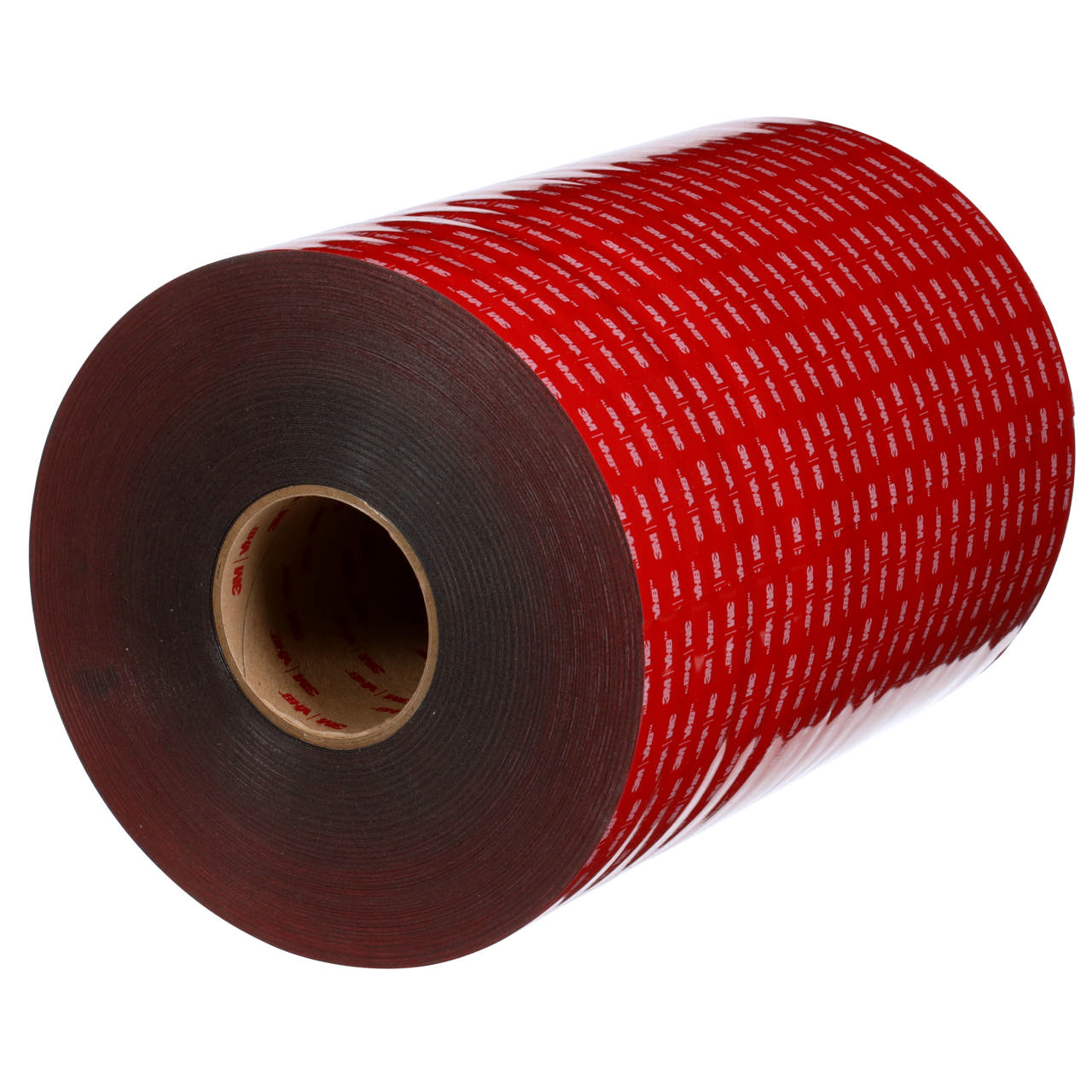 3M VHB Adhesive Tape LVO-060BF