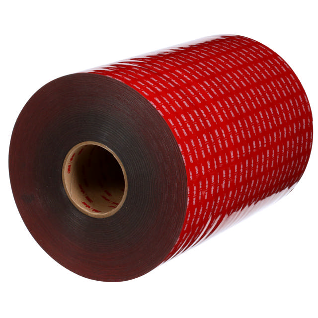 3M VHB Adhesive Tape LVO-060BF
