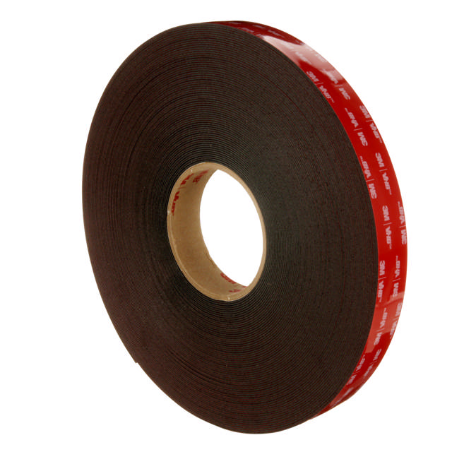 3M VHB Adhesive Tape LVO-060BF