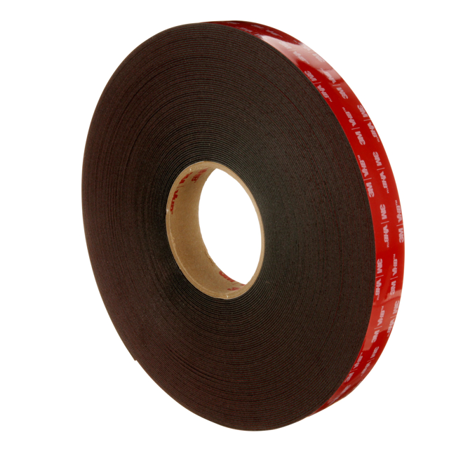 3M VHB Klebeband LVO-110BF