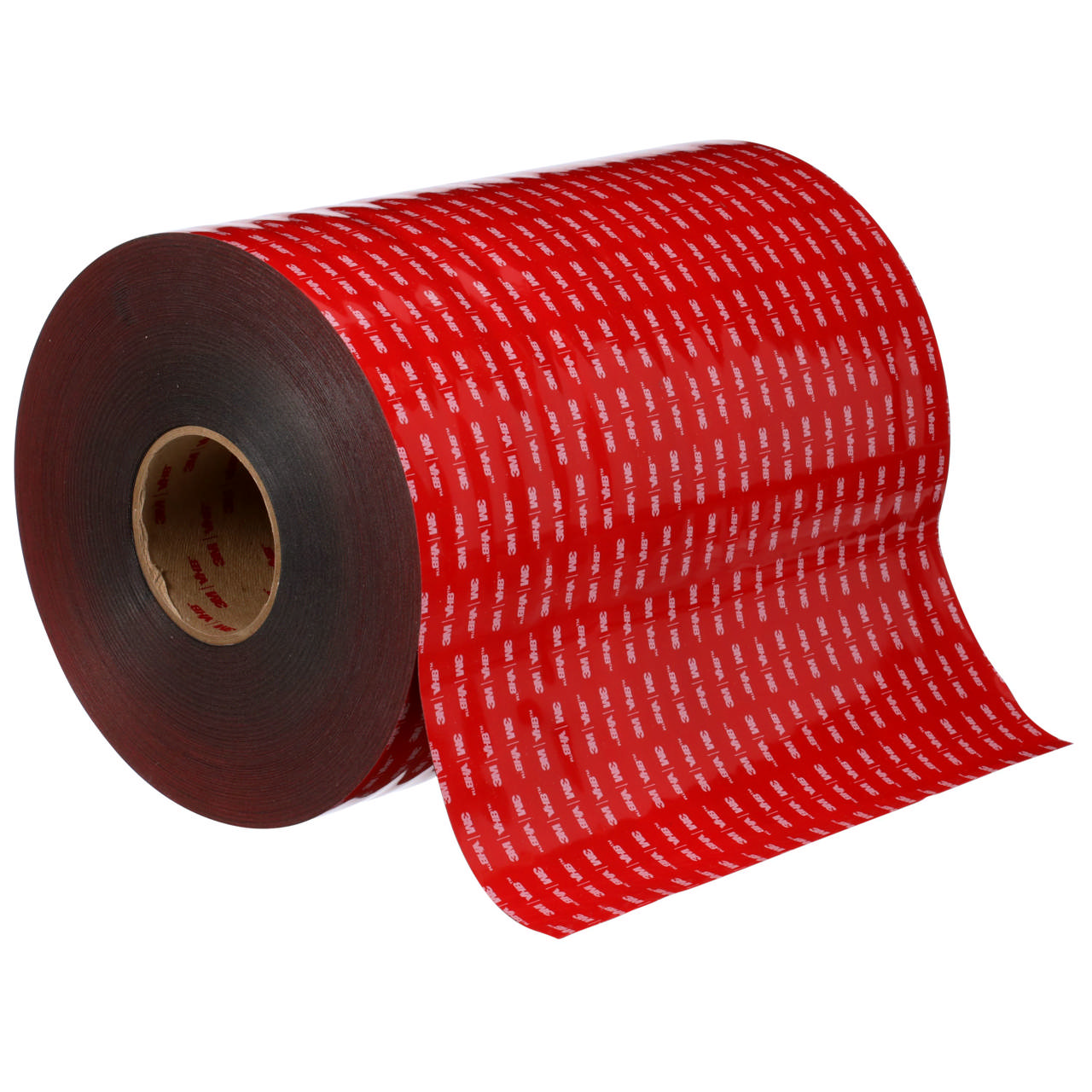 3M VHB Klebeband LVO-160BF