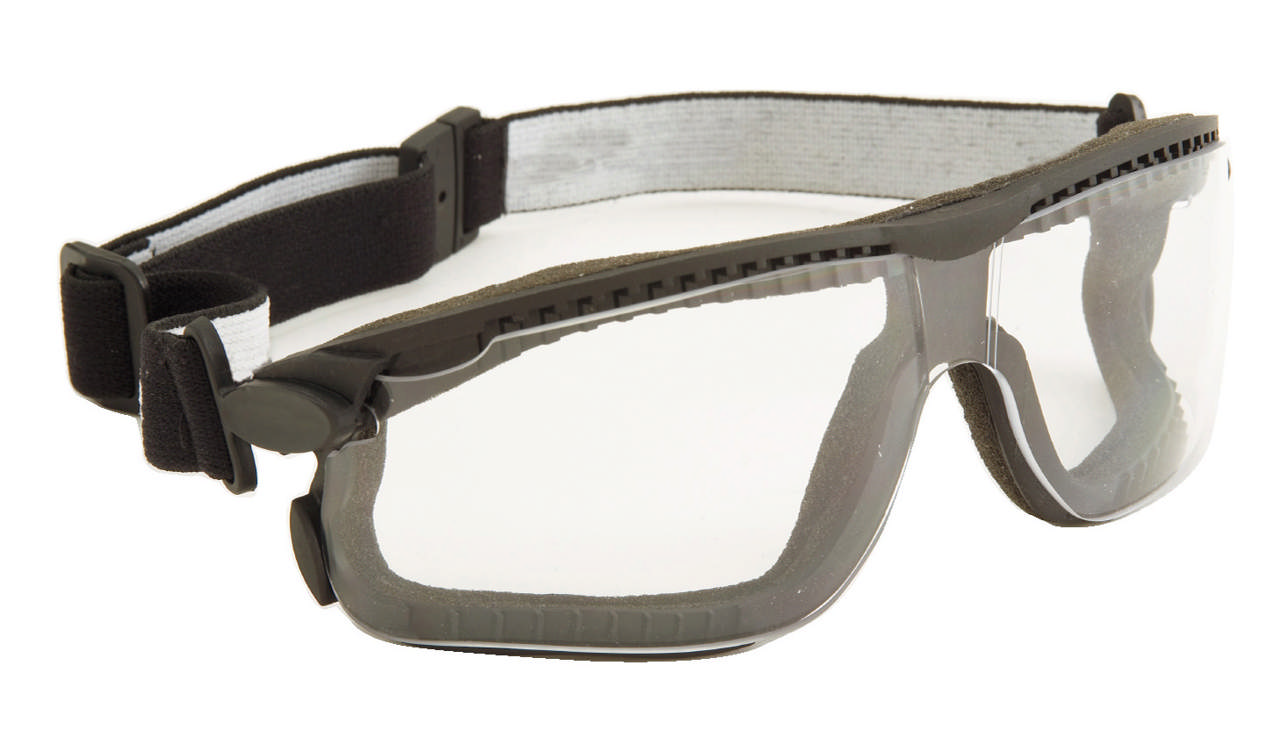 3M Ersatzscheibe Maxim Hybrid