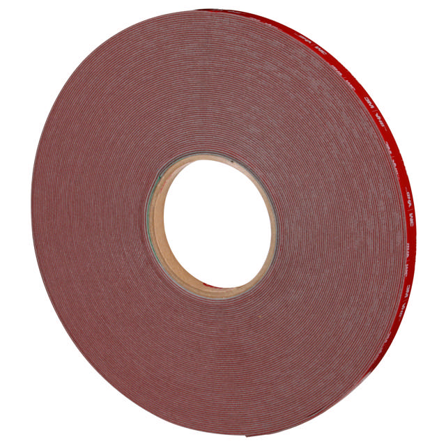 3M VHB Adhesive Tape MAX-060GF