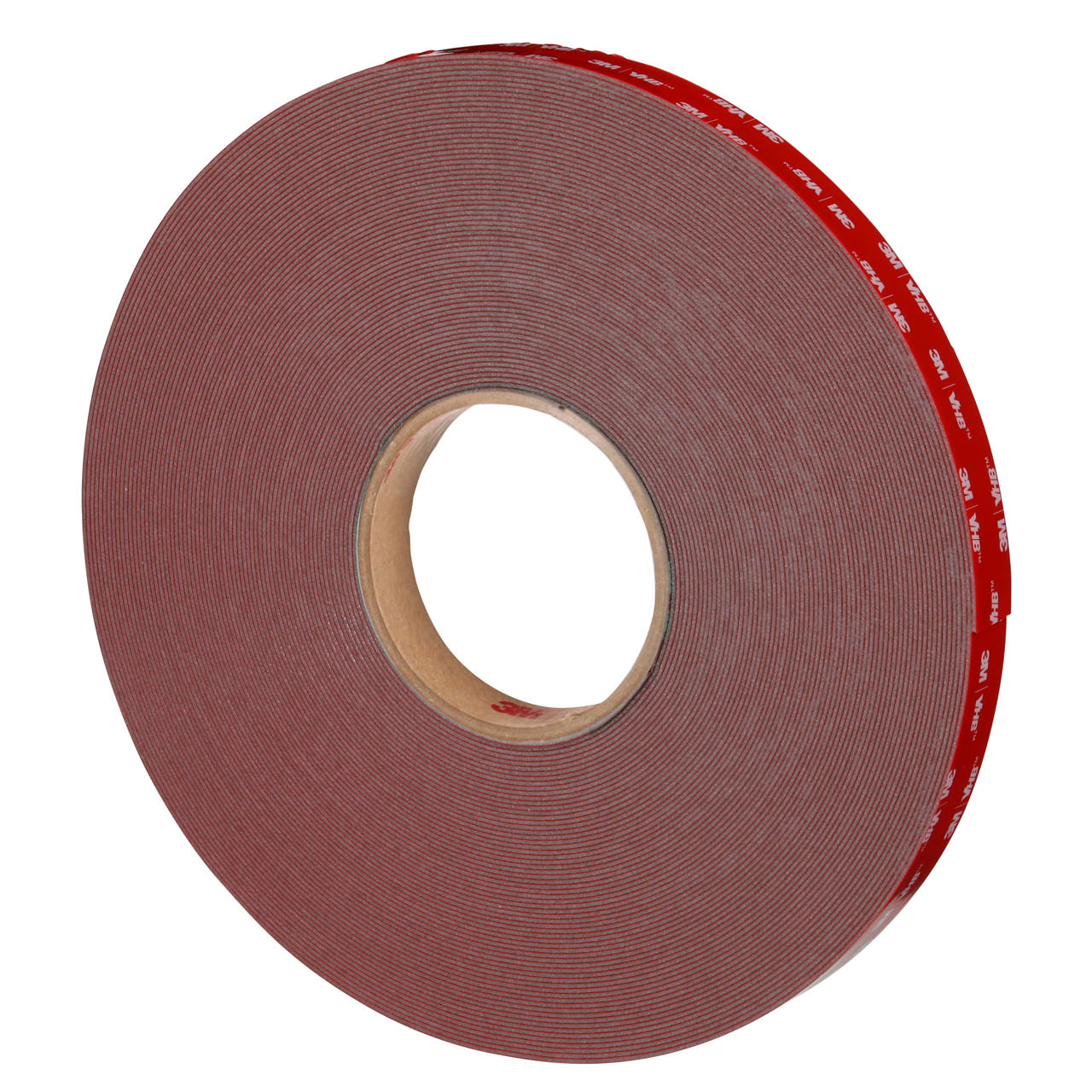 3M VHB Adhesive Tape MAX-060GF