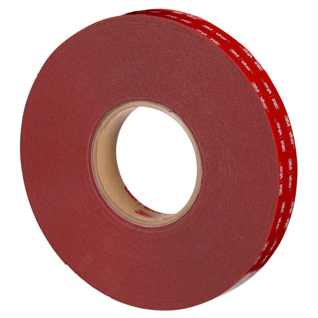 3M VHB Adhesive Tape MAX-060GF