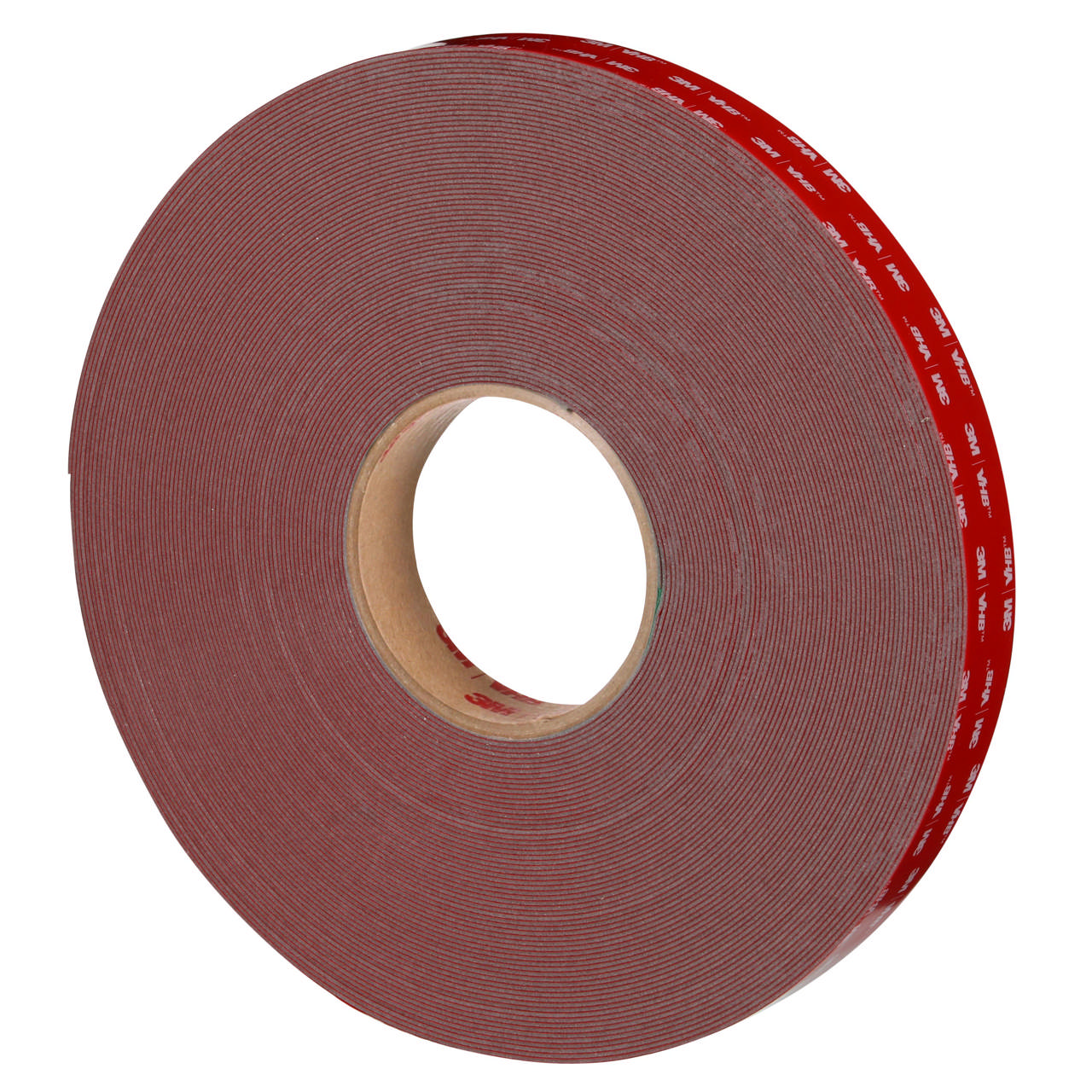 3M VHB Adhesive Tape MAX-110GF