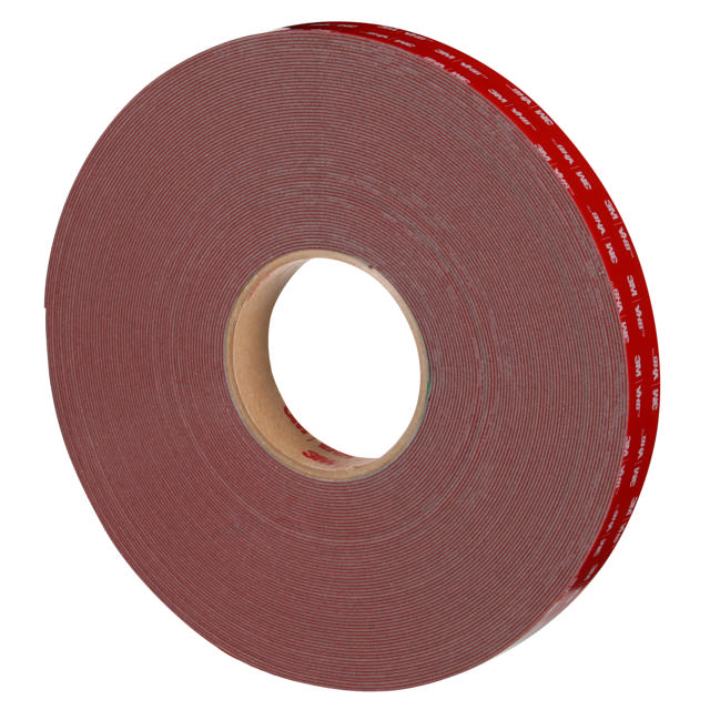 3M VHB Adhesive Tape MAX-110GF