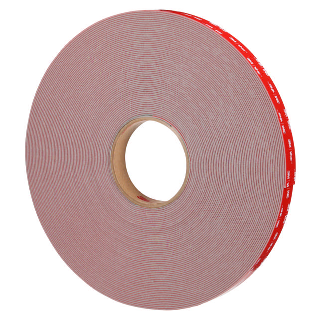 3M VHB Adhesive Tape MAX-160GF