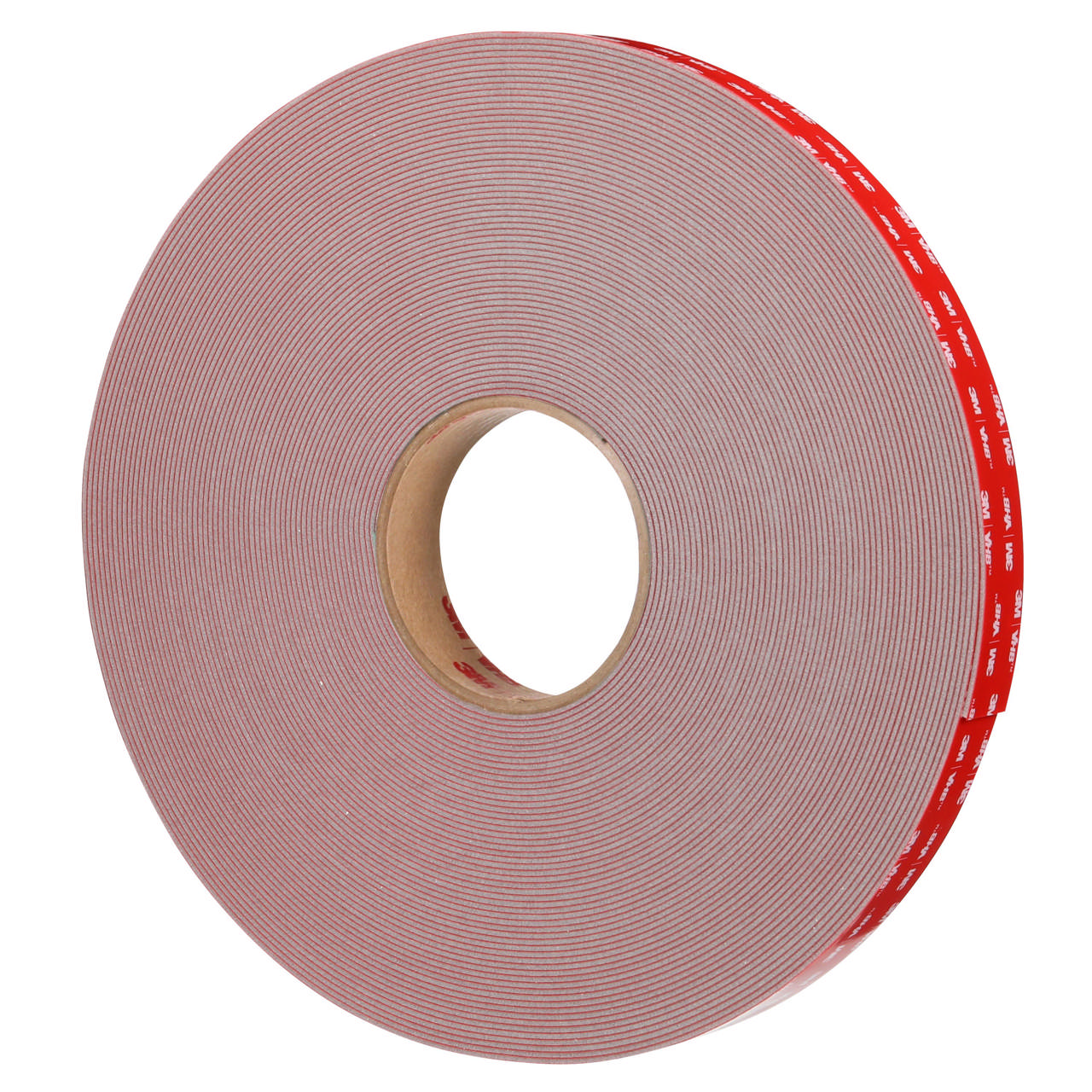 3M VHB Adhesive Tape MAX-160GF