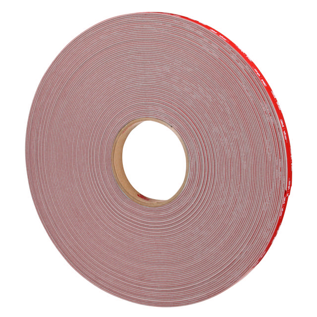 3M VHB Adhesive Tape MAX-230GF