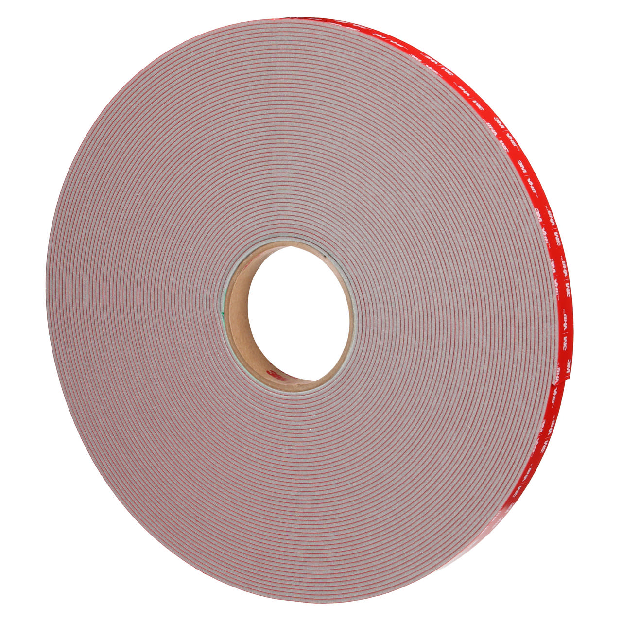 3M VHB Adhesive Tape MAX-230GF