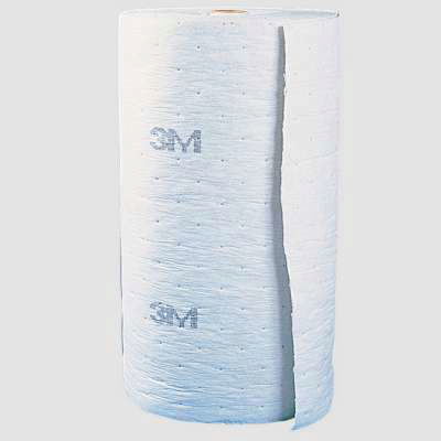 3M Industriebindevlies MB2001
