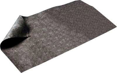 3M Industriebindevlies MG1301