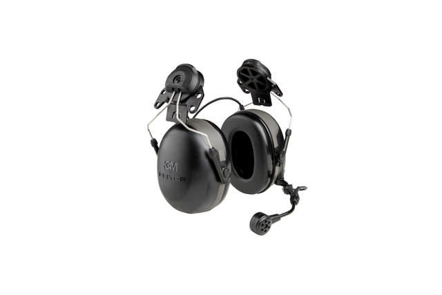 3M PELTOR CH-3 FLX2 Headset
