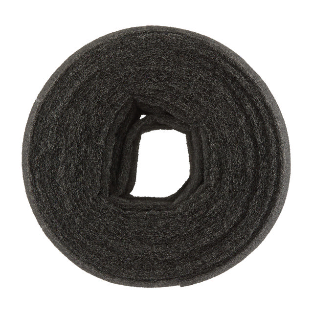 Scotch-Brite Multiflex-Vlies