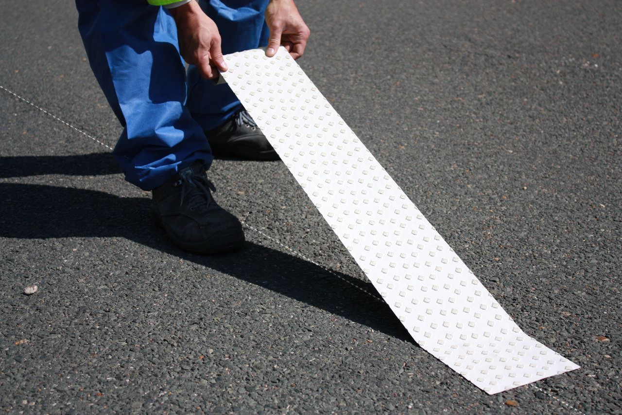 3M Stamark Primer P50