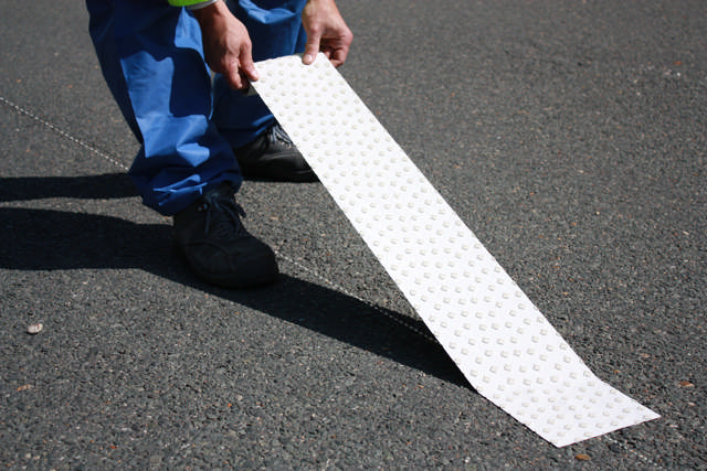 3M Stamark Primer P50