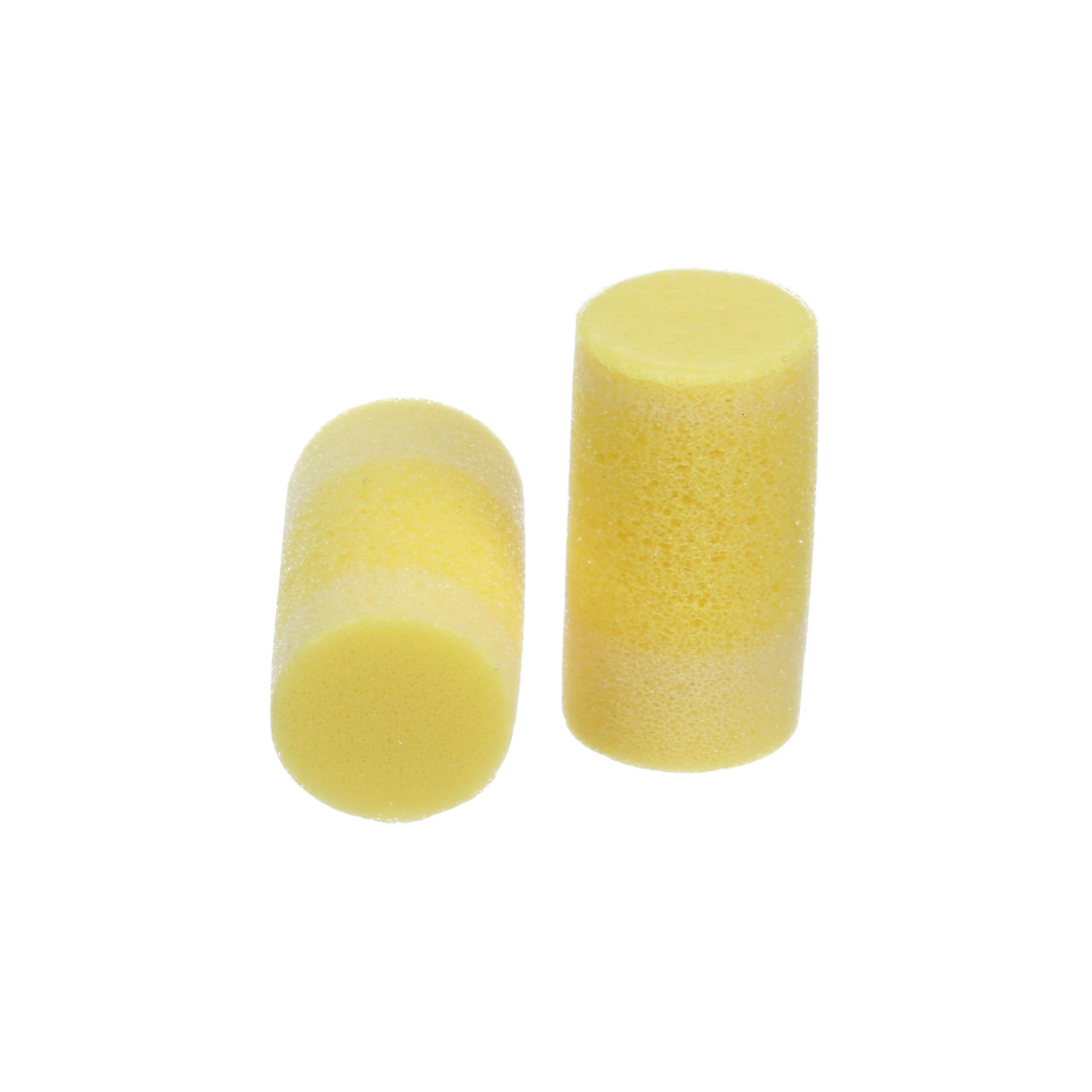 3M E-A-R Classic Earplugs