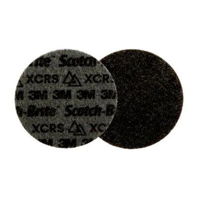 Scotch-Brite PN-DH  Korn extra coarse