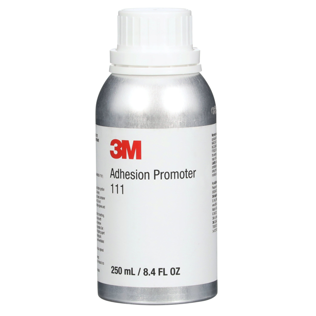 Primer AP 111 - Inhalt 250ml